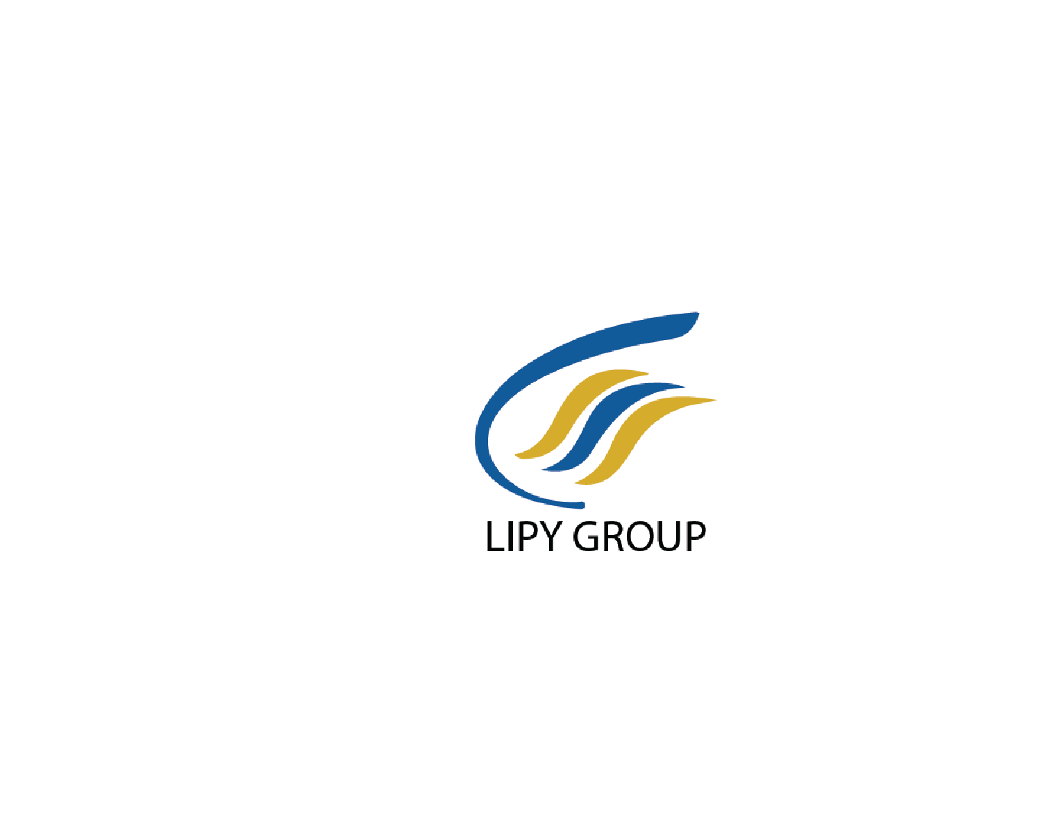 Lipy Paper Mills