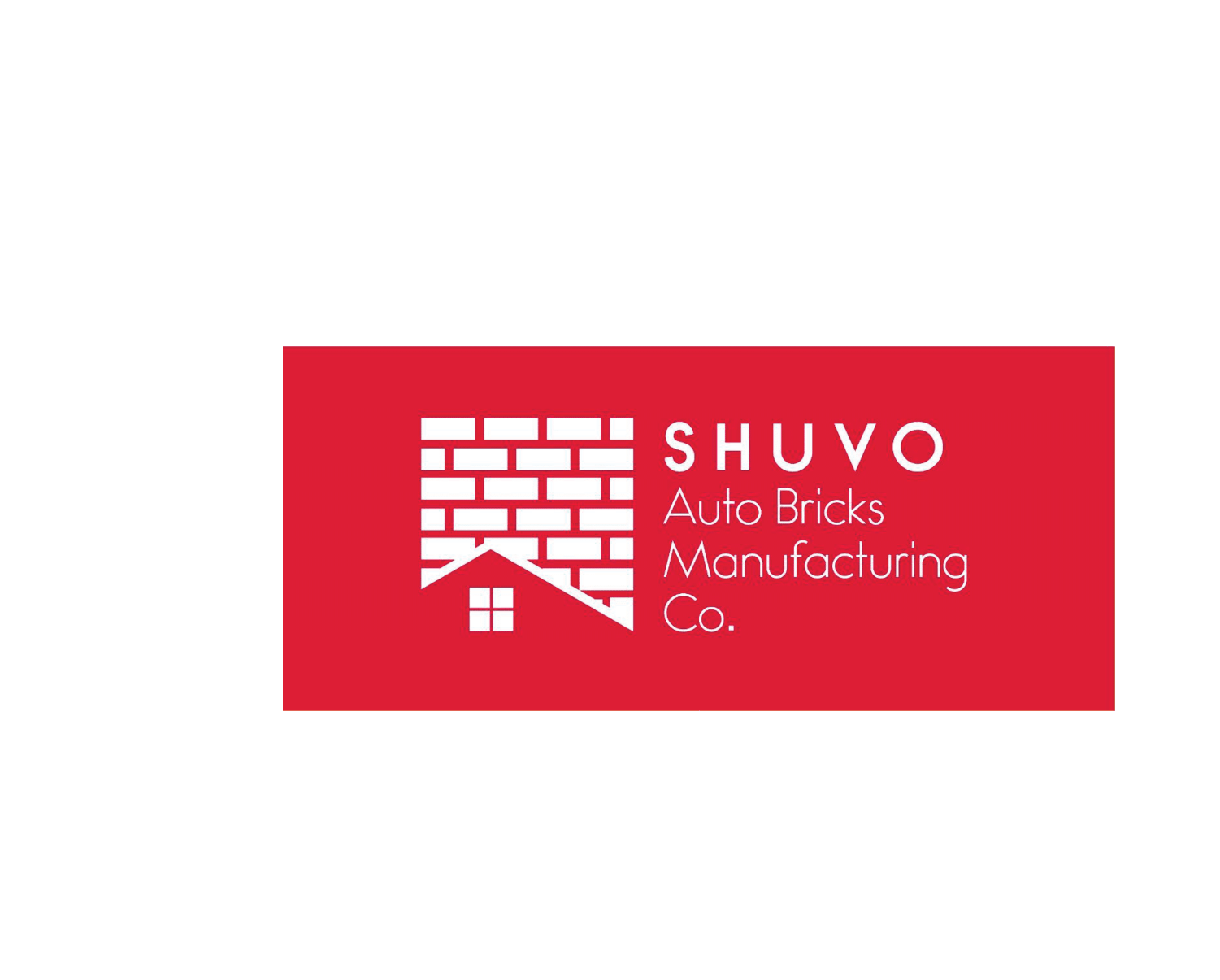 Shuvo Auto Bricks Manufacturing