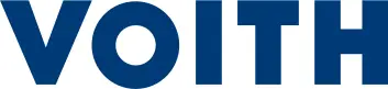 VOITH