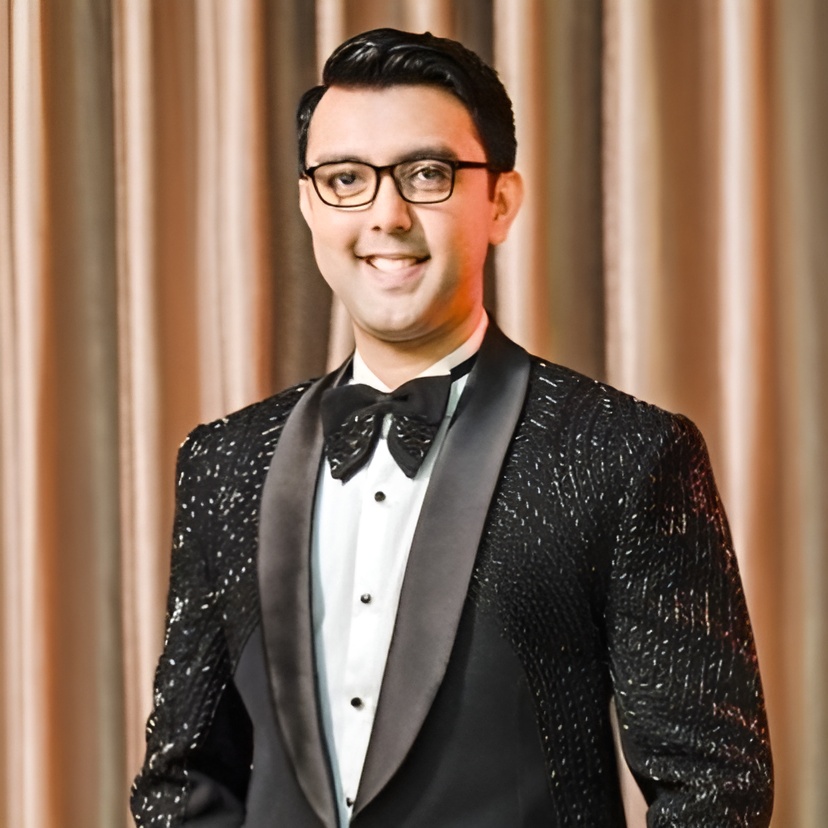 তৌফিক খান - ডিরেক্টর