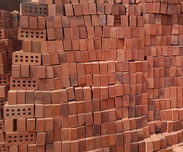 নির্মাণে উৎকর্ষতা